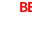 close