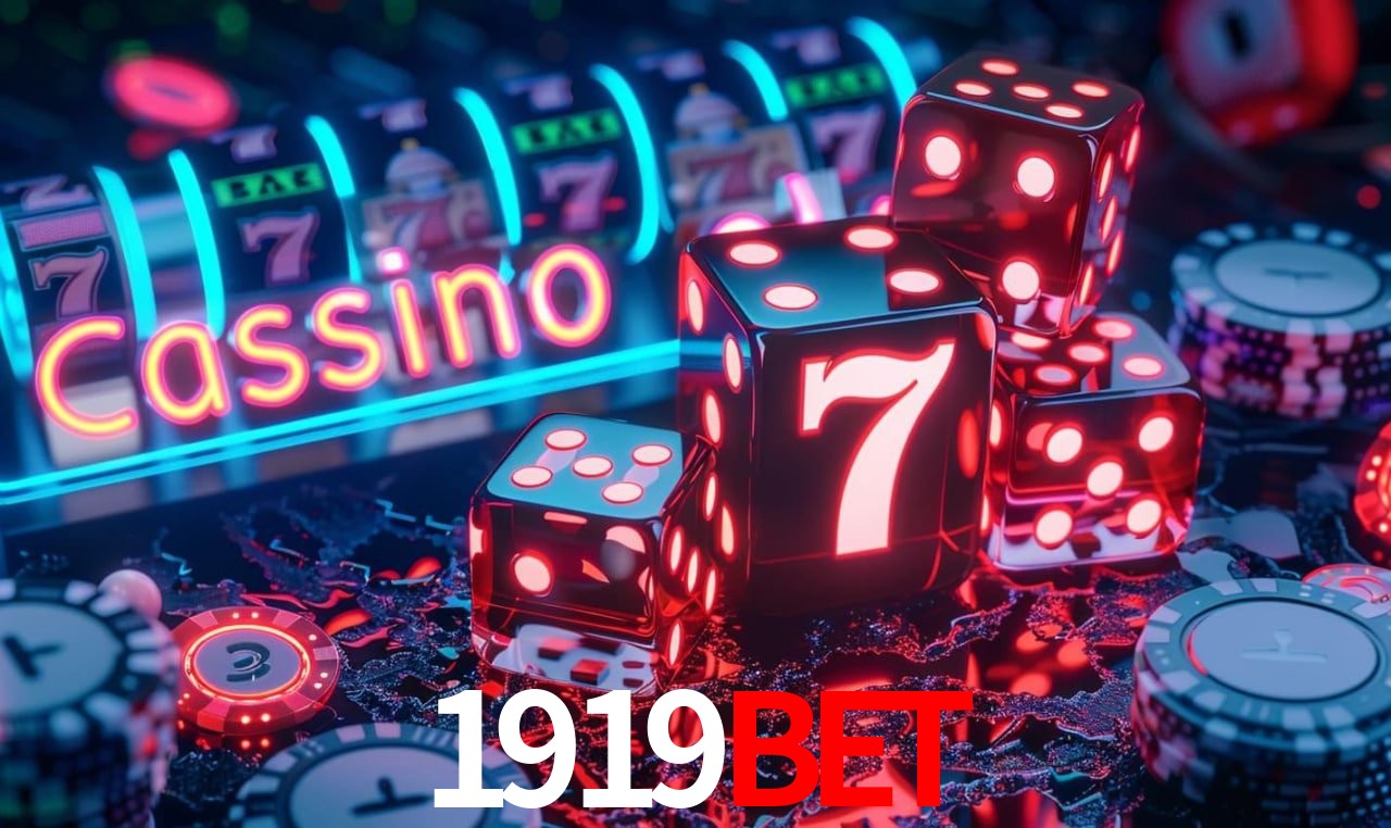 Game Statistics 1919bet