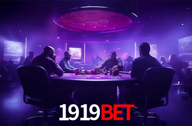 Jogo Aviator 1919bet