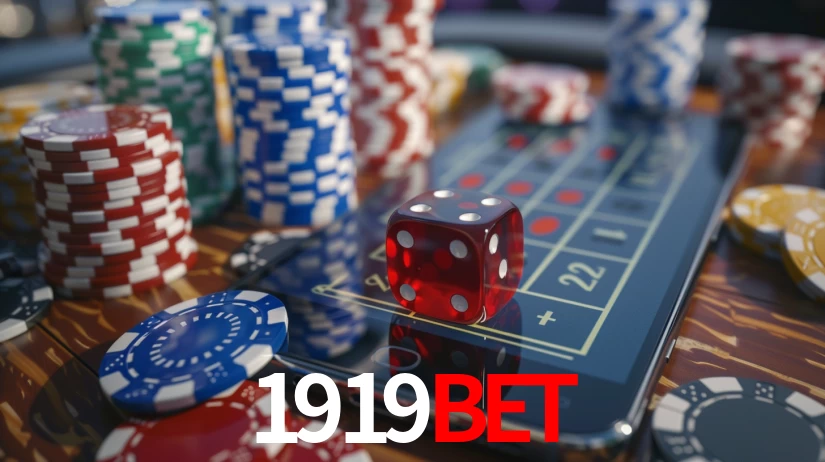 1919bet app