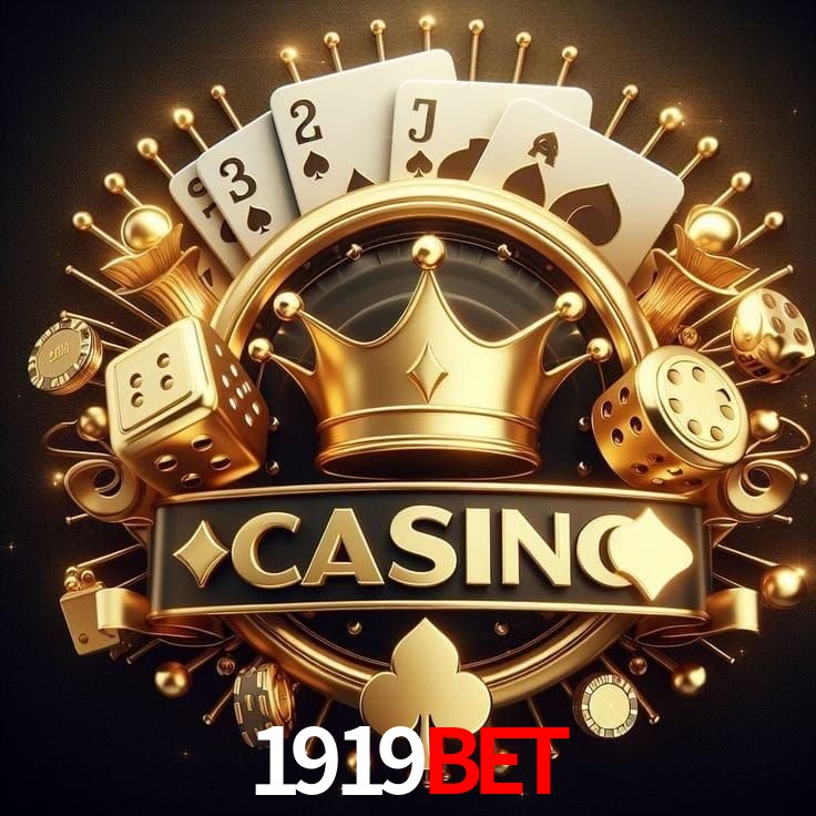 Jogo Spaceman 1919bet