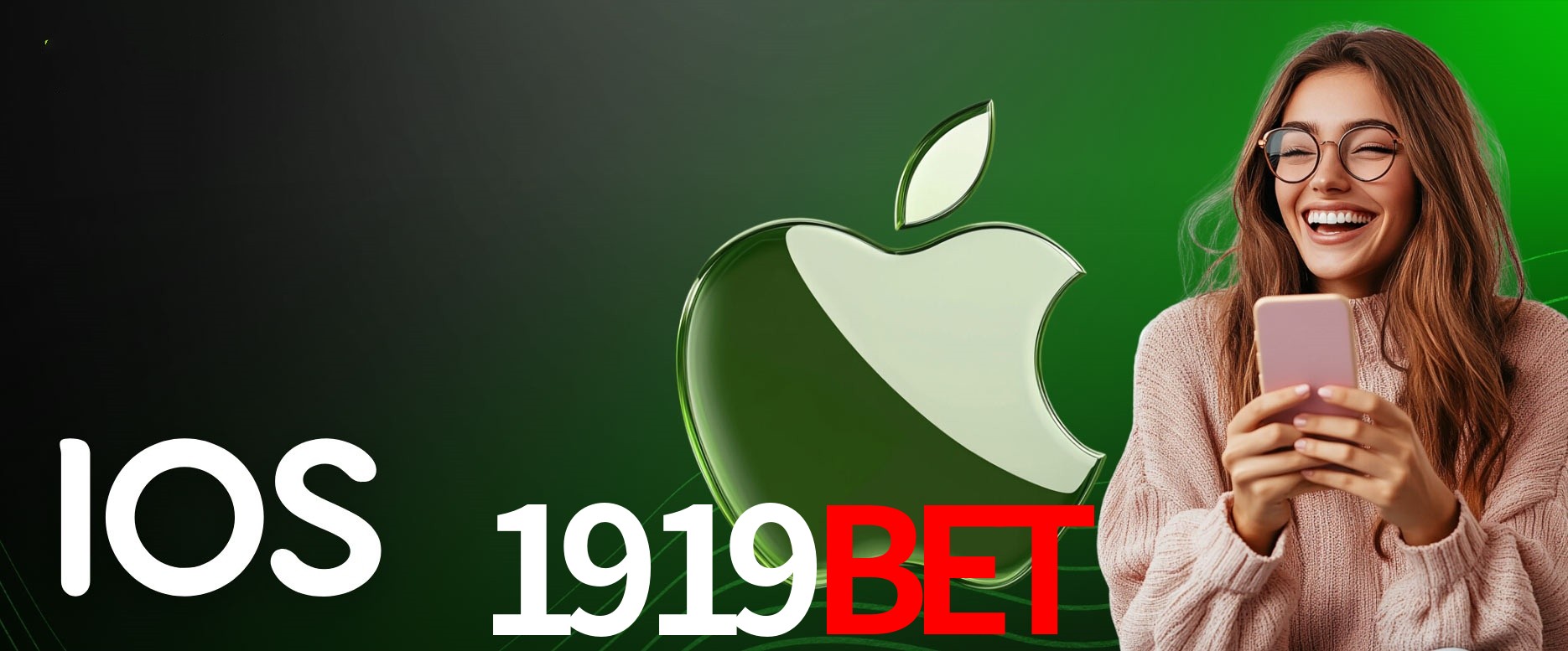 Weekend Specials 1919bet