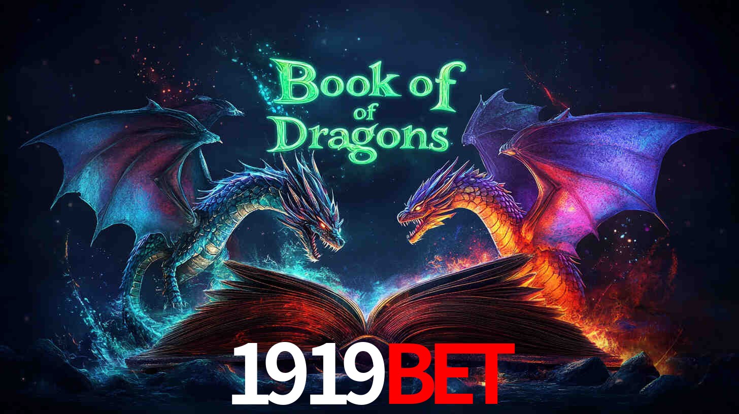 Inovações de Jogos na 1919bet: O Futuro das Experiências Interativas