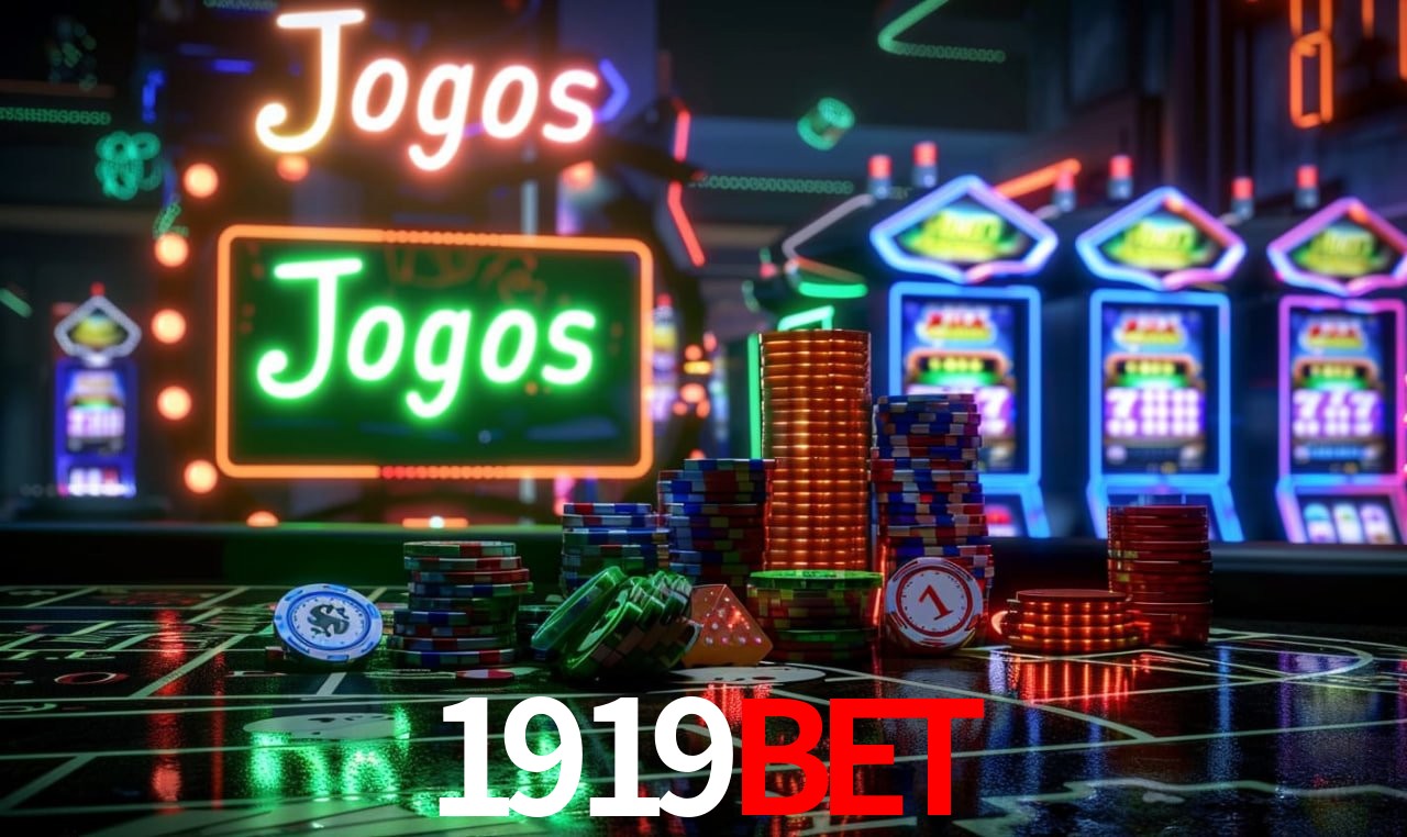 1919bet,1919bet app