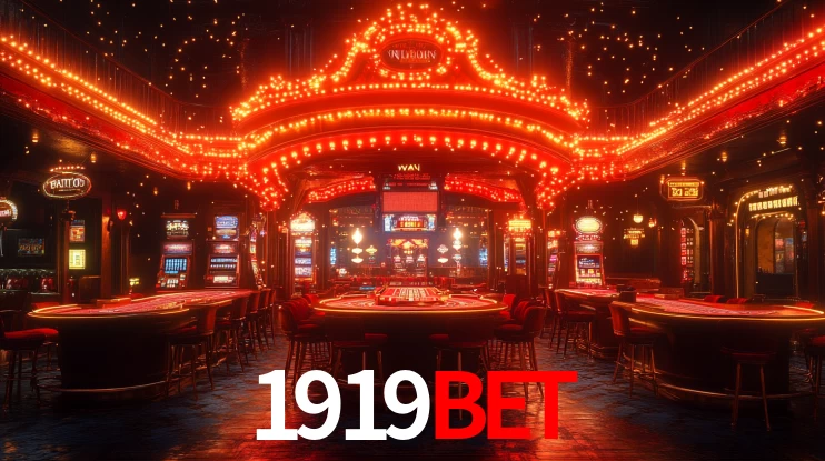 Instant EasyPaisa 1919bet