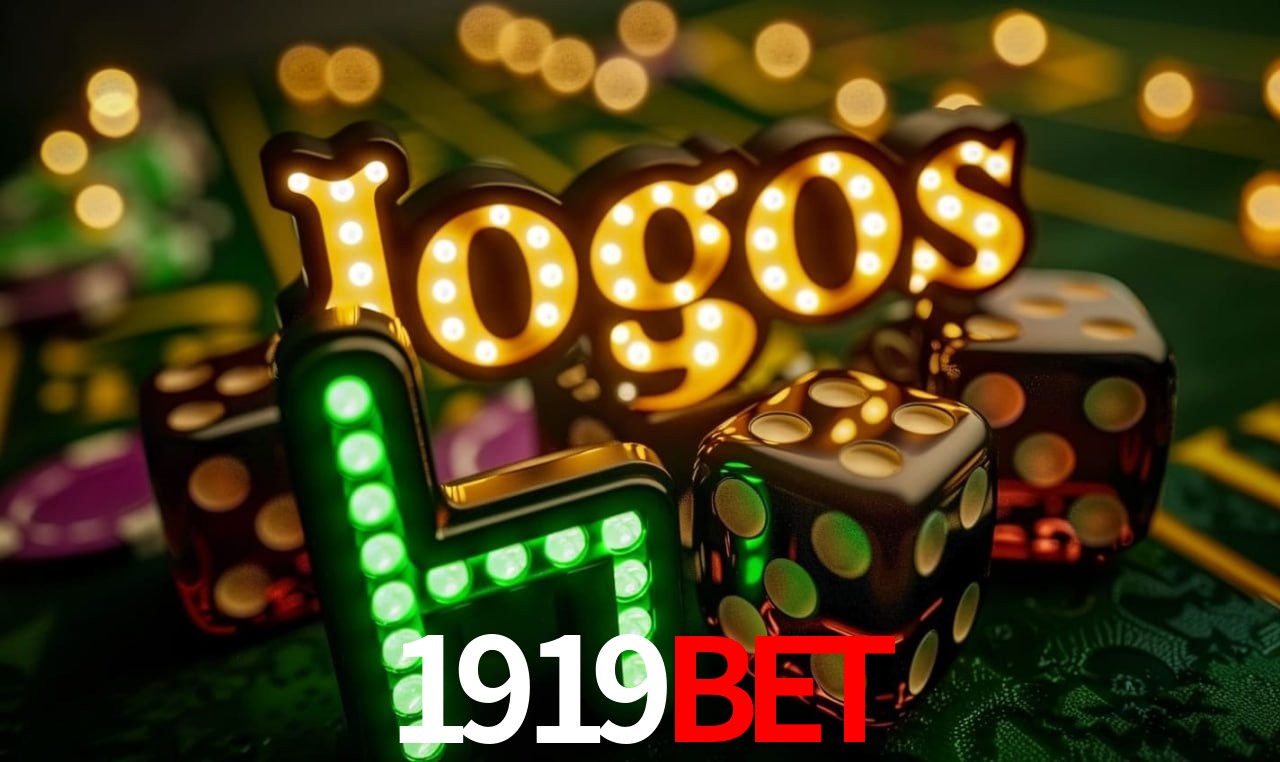 Estratégias Crash Games 1919bet