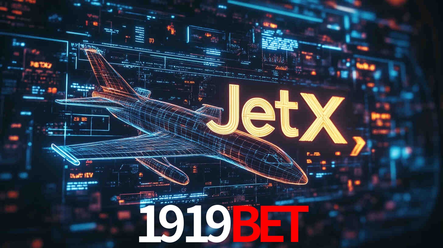 A Emoção da Loteria na 1919bet: Uma Chance de Mudança de Vida