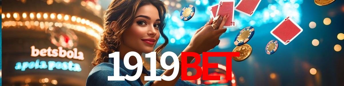 Player Reviews 1919bet