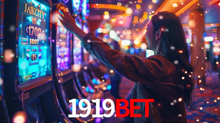 1919bet