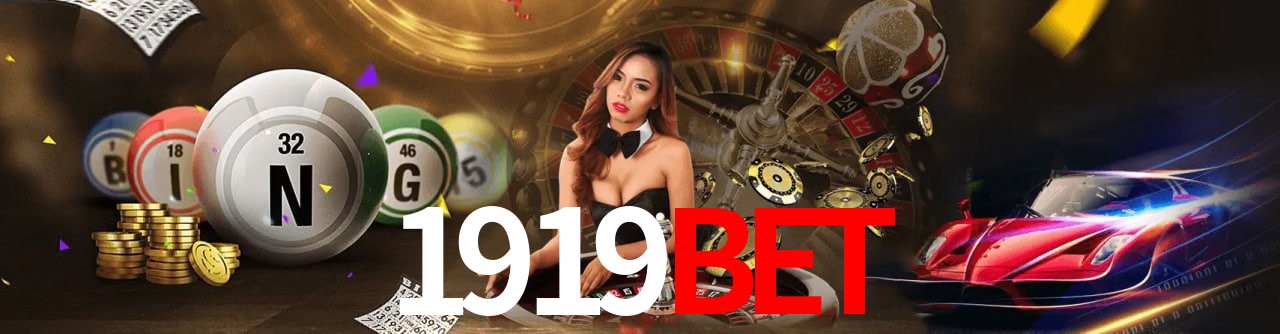 Ofertas Exclusivas 1919bet