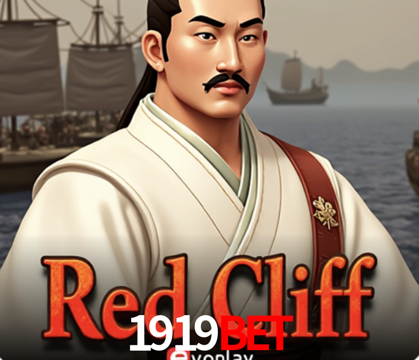 Flash Promotion 1919bet