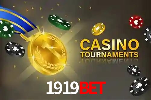 1919bet,1919bet app