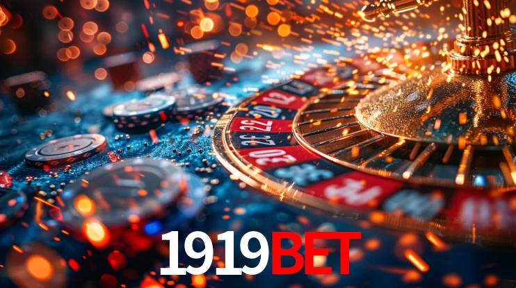 2FA Security 1919bet