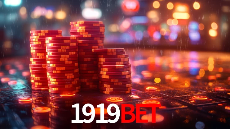 1919bet,1919bet app