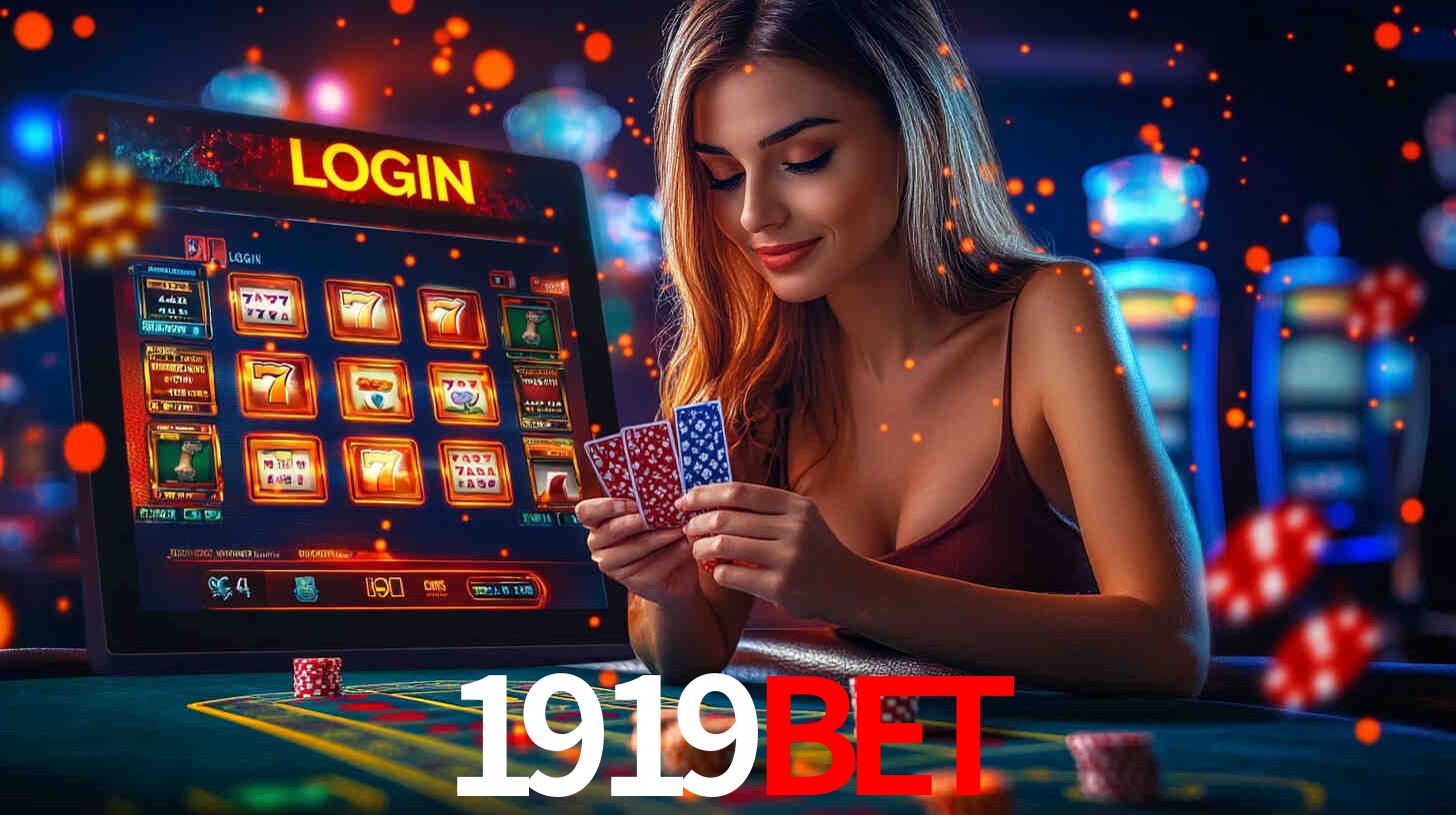 1919bet: Jogue Crash e Experimente Alta Recompensa Instantânea