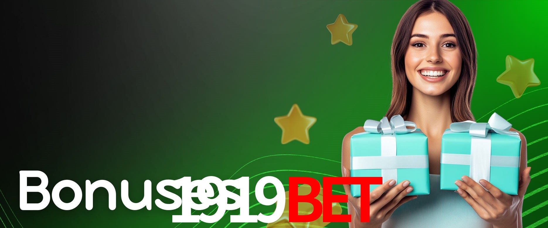 Exclusive Offers 1919bet