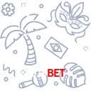 A Experiência Imersiva dos Cassinos Ao Vivo no 1919bet