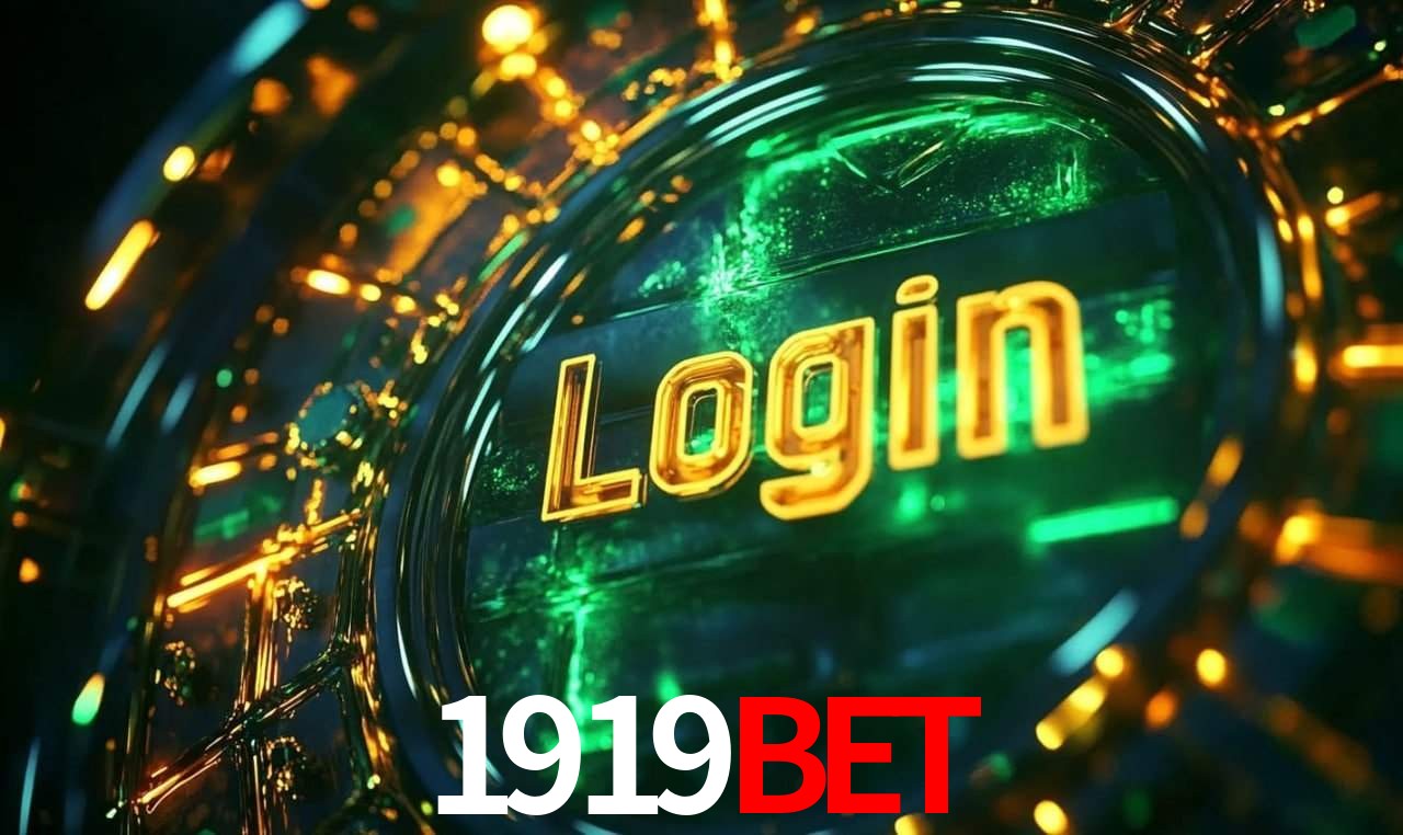 1919bet