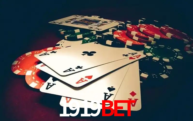 cassino 1919bet
