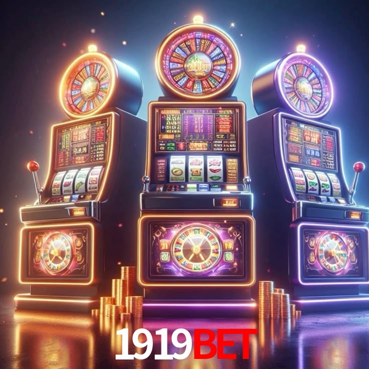 Ofertas Imperdíveis na 1919bet: Promoções e Bônus Que Valem a Pena