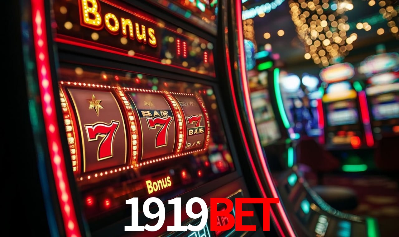 1919bet