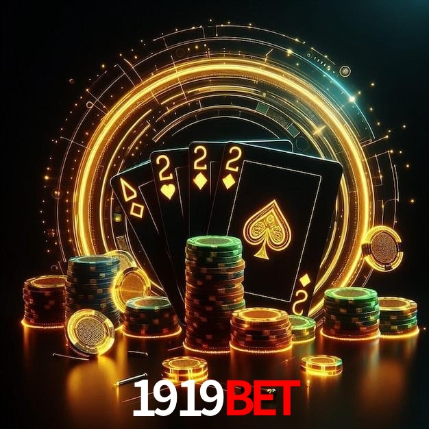 Apostas de Basquete 1919bet