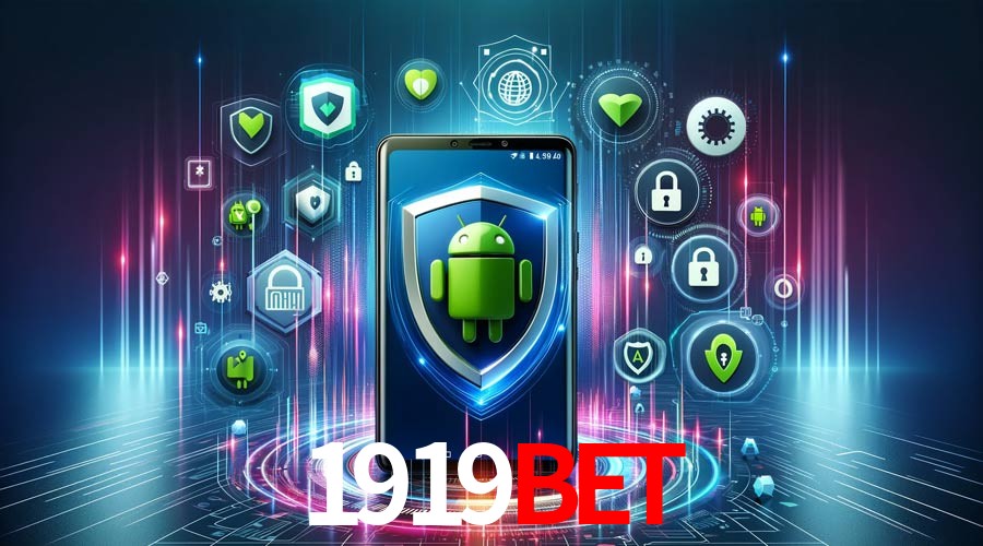 Quick Registration 1919bet