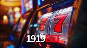 Avaliações dos Jogadores 1919bet