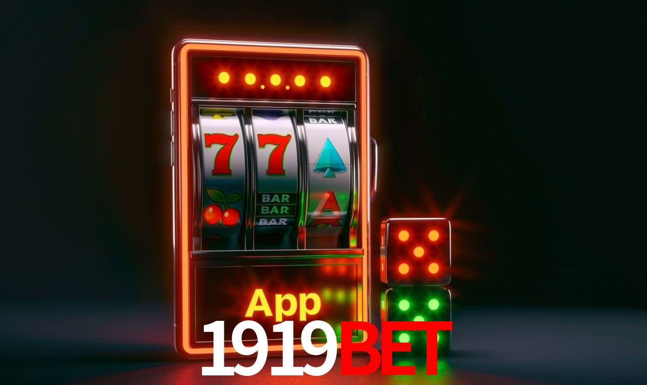 Estatísticas Crash Games 1919bet