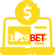 O Cassino 1919bet também oferece apostas esportivas virtuais!